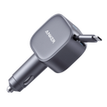 Anker Nano 75W Car Charger