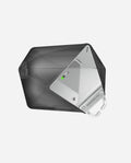 G09 Infinite 360° Magnetic Stand | 3-Axis Rotation