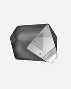 G09 Infinite 360° Magnetic Stand | 3-Axis Rotation — AirPods Edition