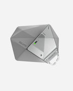G09 Infinite 360° Magnetic Stand | 3-Axis Rotation — AirPods Edition