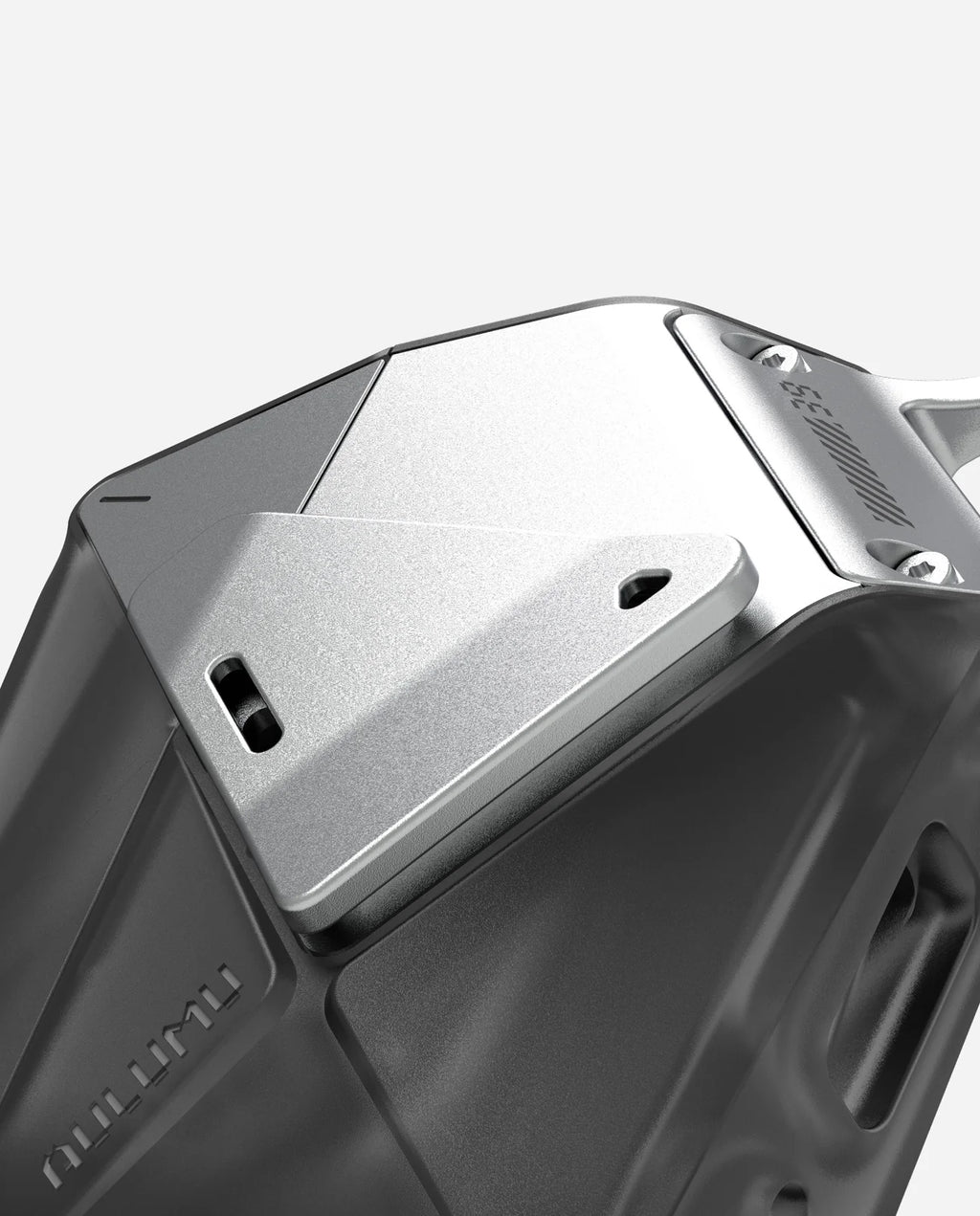 G09 Infinite 360° Magnetic Stand | 3-Axis Rotation