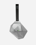 G09 Infinite 360° Magnetic Stand | 3-Axis Rotation — AirPods Edition