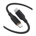 Anker 643 USB-C to USB-C Cable