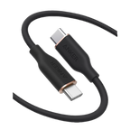 Anker 643 USB-C to USB-C Cable