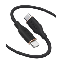 Anker 643 USB-C to USB-C Cable