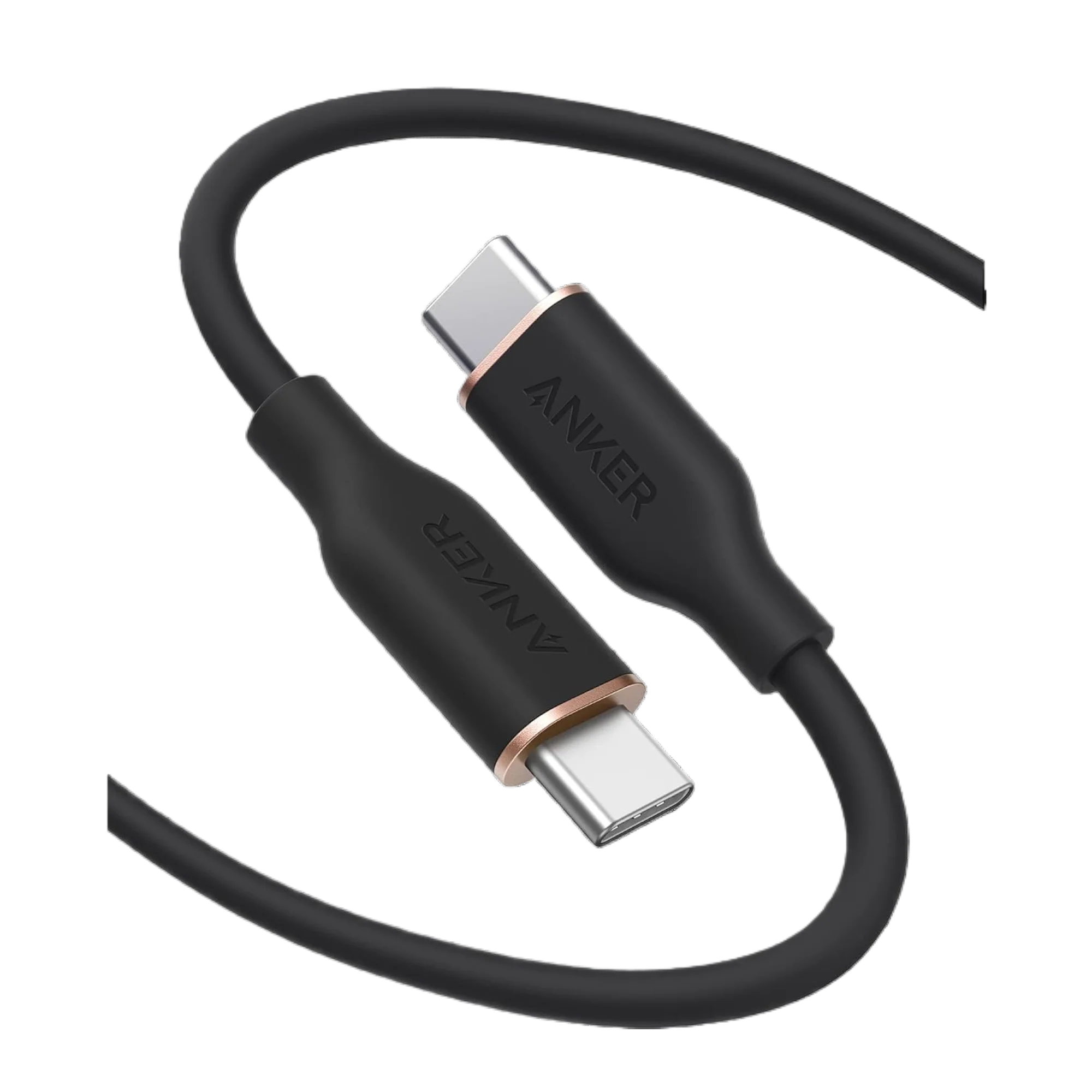 Anker 643 USB-C to USB-C Cable