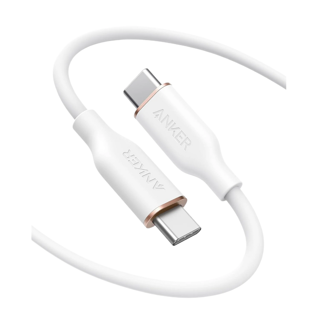 Anker 643 USB-C to USB-C Cable