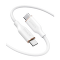 Anker 643 USB-C to USB-C Cable