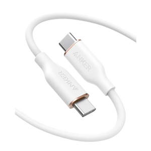 Anker 643 USB-C to USB-C Cable