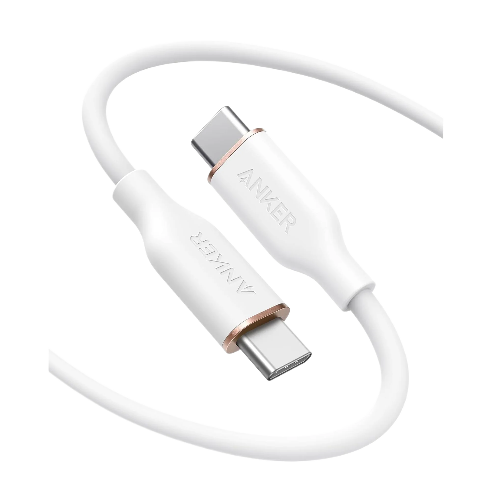 Anker 643 USB-C to USB-C Cable