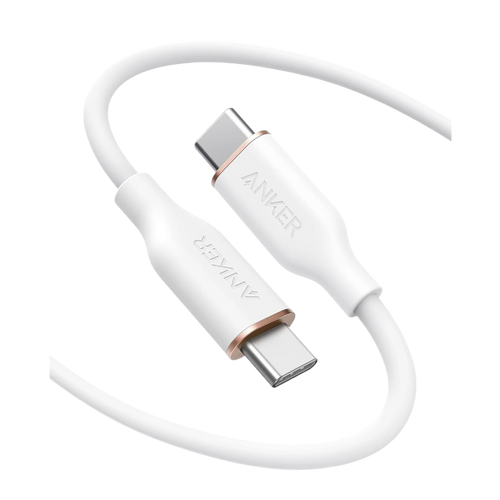 Anker 643 USB-C to USB-C Cable