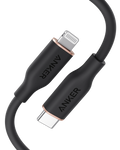 Anker 641 USB-C to Lightning Cable