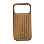 Rimowa master copy Case