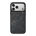 CASETiFY Luxe Crystal Case