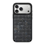 CASETiFY Luxe Crystal Case