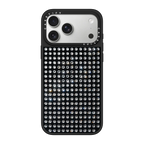 CASETiFY Luxe Crystal Case
