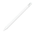 ACEFAST V3 Capacitive Pen Stylus Compatible For iPad Magnetic