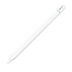 ACEFAST V3 Capacitive Pen Stylus Compatible For iPad Magnetic