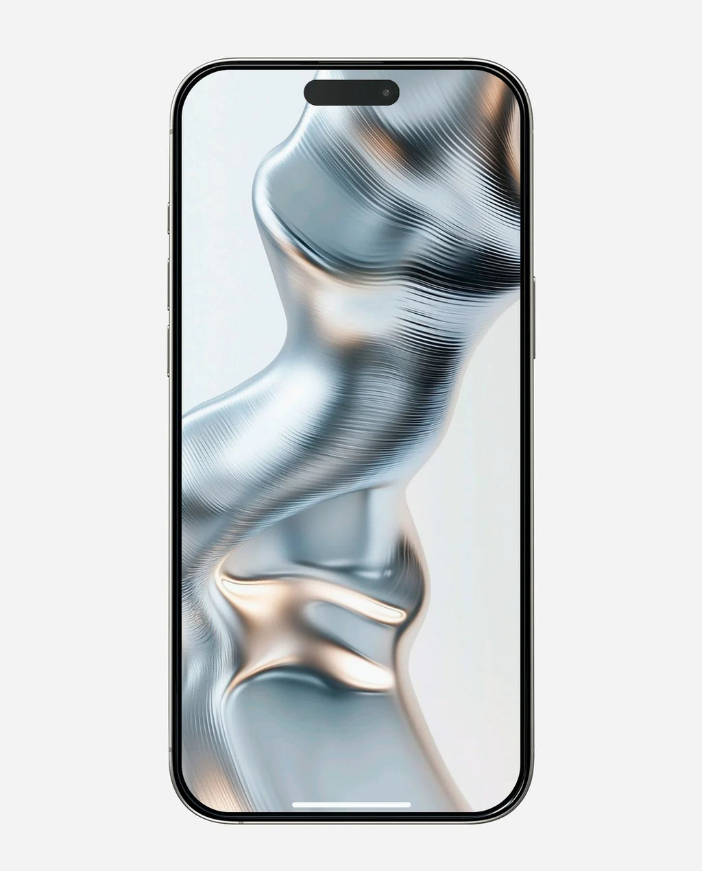 AF01 Crystal Clear Screen Protector for iPhone 17 Pro Max | Ultra HD Clarity & Precision Fit