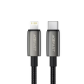 ACEFAST C23-01 USB-C to L charging data cable