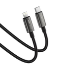 ACEFAST C23-01 USB-C to L charging data cable