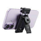 ACEFAST E41 Telescopic Selfie Stick with Automatic Tripod and AI Face Tracking