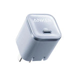 Anker A2692 Nano USB-C Wall Charger 45W