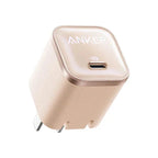 Anker A2692 Nano USB-C Wall Charger 45W