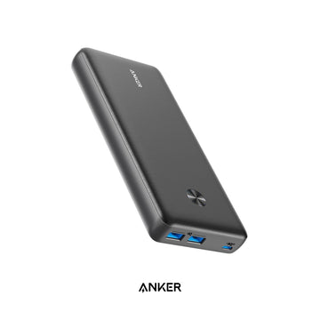 Anker PowerCore III Elite Powerbank
