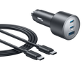 Anker Nano Car Charger