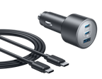 Anker Nano Car Charger