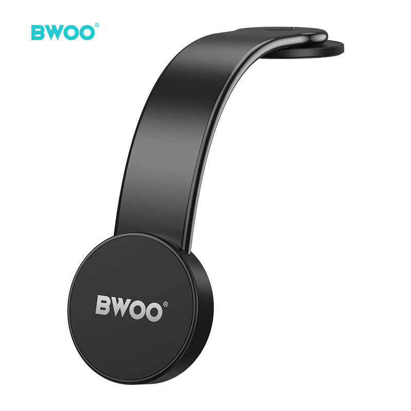 BWOO Magnetic Phone Bracket