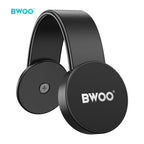 BWOO Magnetic Phone Bracket