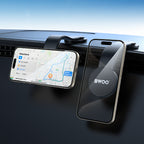 BWOO Magnetic Phone Bracket