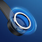 BWOO Magnetic Phone Bracket