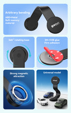 BWOO Magnetic Phone Bracket