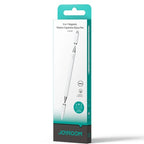 Joyroom jr-bp561 excellent series portable passive stylus pen