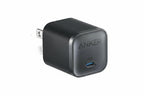 Anker Nano Charger (45W)