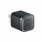 Anker A2692 Nano USB-C Wall Charger 45W
