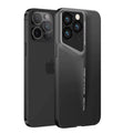 Sports Car Design Look Case