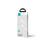 Joyroom 30W Type-C to Lightning Fast Charging Data Cable (S-A26)