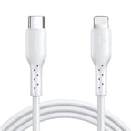 Joyroom 30W Type-C to Lightning Fast Charging Data Cable (S-A26)