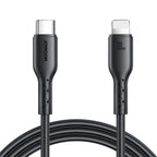 Joyroom 30W Type-C to Lightning Fast Charging Data Cable (S-A26)