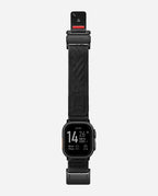 C03 Titanium Mag Buckle Quick-Release Band