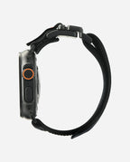C03 Titanium Mag Buckle Quick-Release Band
