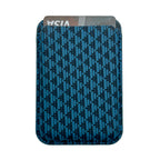 Carbon Fiber wallet