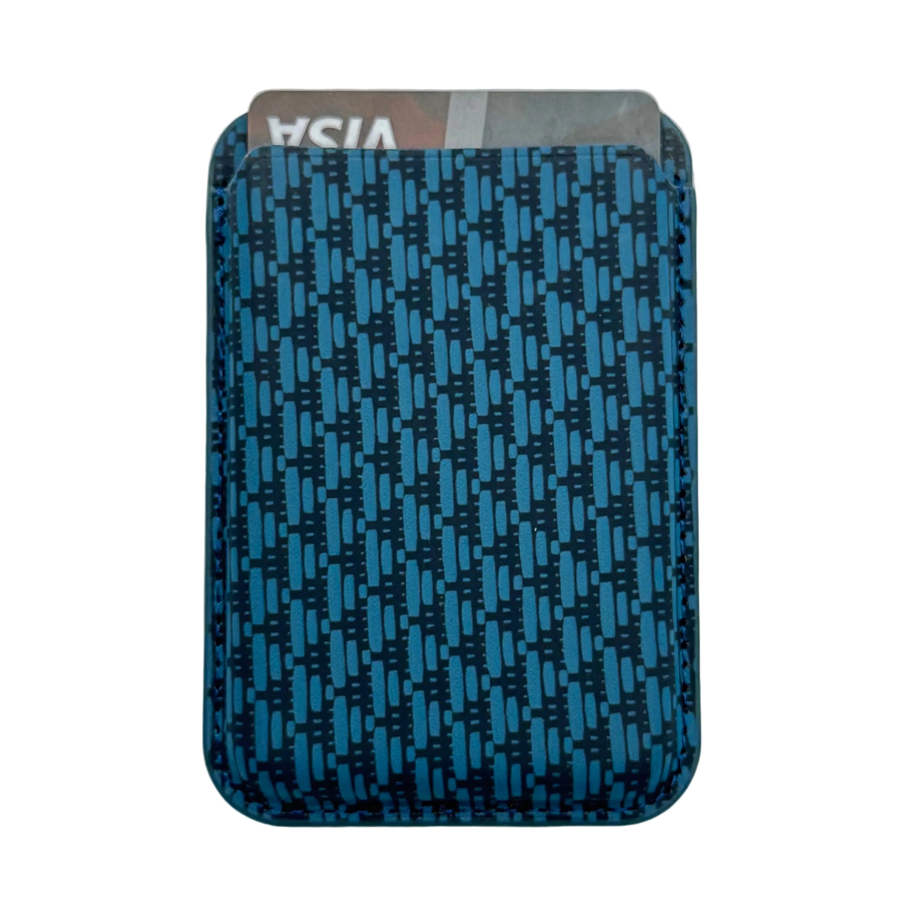 Carbon Fiber wallet