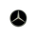 3D Sticker mobile Mercedes-Benz        Code:89