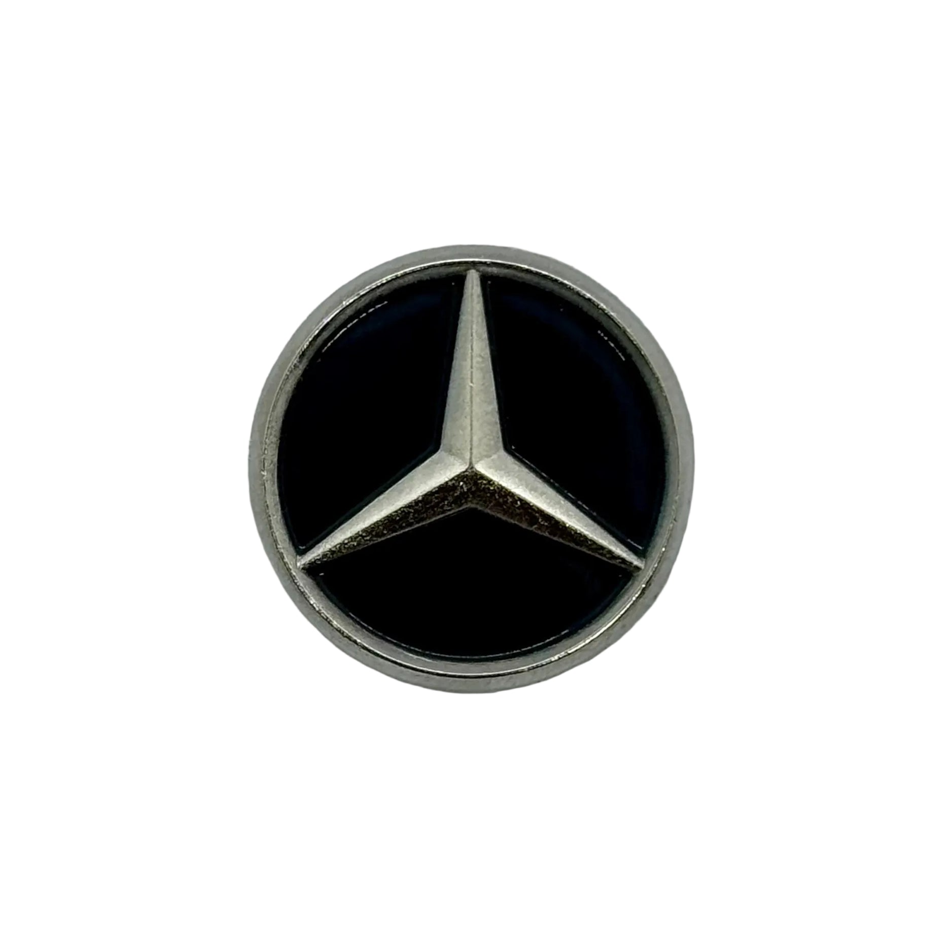3D Sticker mobile Mercedes-Benz        Code:89