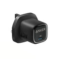 Anker Charger 25W Compact